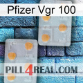 Pfizer Vgr 100 25